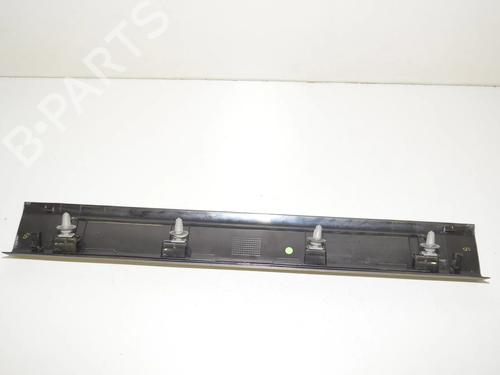 Trinbræt BMW 5 Touring (G31) 520 d | BP34070166C149 - Image 4