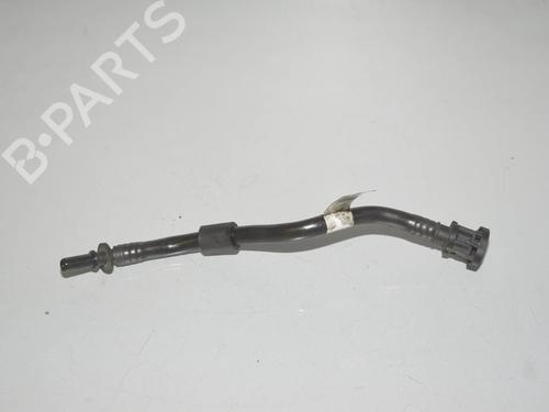 Pipe BMW 5 (G30, F90) M 550 d xDrive | BP37670514M125 - Image 3