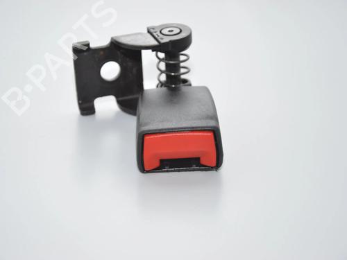 seat-buckle-bmw-6-e63-2003-2004-2005-2006-2007-2008-2009-2010-34073123 main image