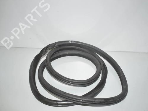 rubber-door-seal-bmw-5-touring-f11-2009-2010-2011-2012-2013-2014-2015-2016-2017-34095527 main image