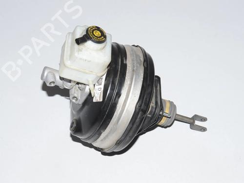 servo-brake-bmw-6-gran-coupe-f06-2012-2013-2014-2015-2016-2017-2018-34064718 main image