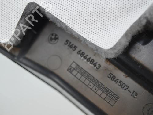 Other BMW 3 Touring (G21, G81) 320 d | BP34089455O1 - Image 9