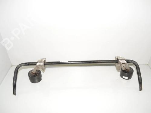 Used Anti roll bar Anti roll bar BMW 5 Touring (G31) 520 d (190 hp) 34091268 34091268