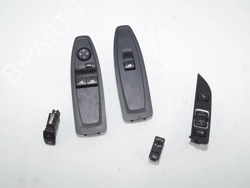 Used Switch Switch 38612341 38612341