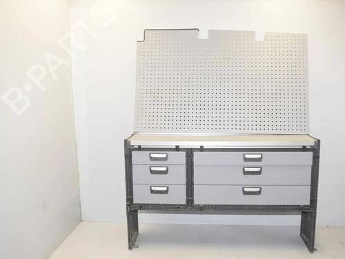 Other VW CRAFTER Van (SY_, SX_) 2.0 TDI FWD (SYB, SYC, SYD) | BP35985164O1 - Image 7