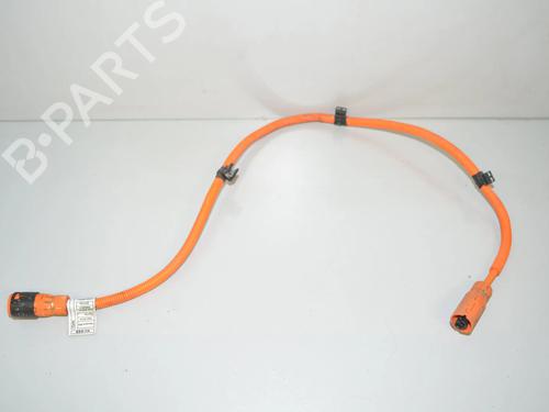 BP34090634E16 main image