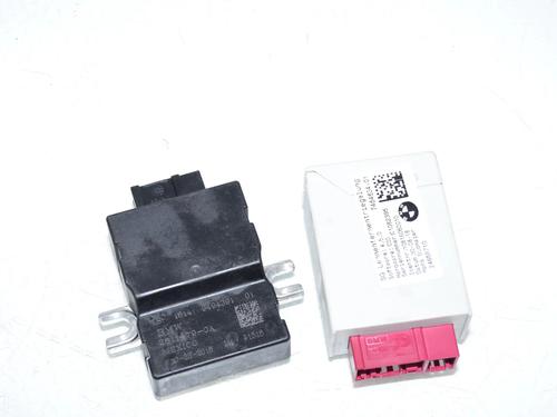 Antenne/Base BMW 2 Gran Tourer (F46) 216 i | BP38268978C140 - Image 2