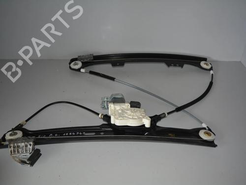 front-right-window-mechanism-bmw-5-e60-2001-2002-2003-2004-2005-2006-2007-2008-2009-2010-34088895 main image
