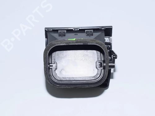 air-vent-bmw-x5-e53-2000-2001-2002-2003-2004-2005-2006-34092530 main image