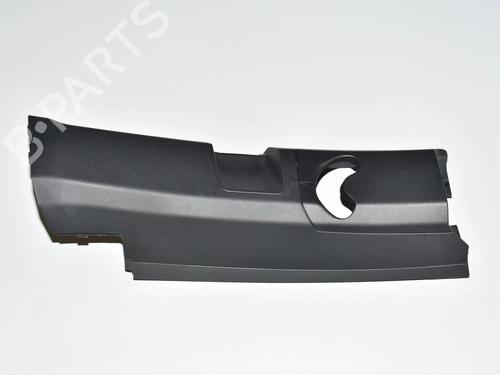 other-bmw-i3-i01-2013-34061353 main image