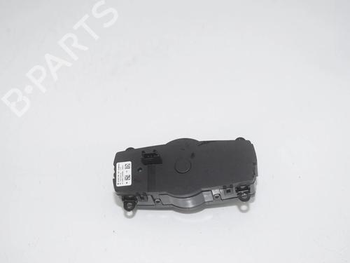 Control unit BMW 5 Touring (F11) 530 d | BP38050849M11 - Image 3