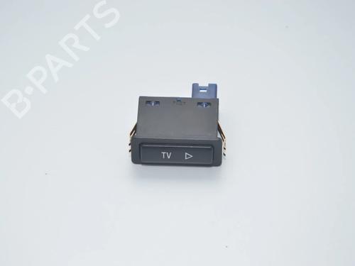 switch-bmw-x5-e53-2000-2001-2002-2003-2004-2005-2006-34080877 main image