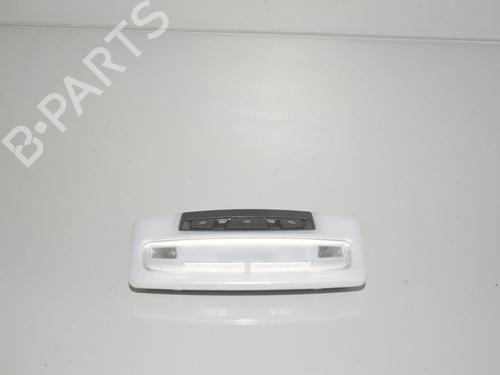 interior-roof-light-bmw-2-gran-tourer-f46-2014-34072055 main image