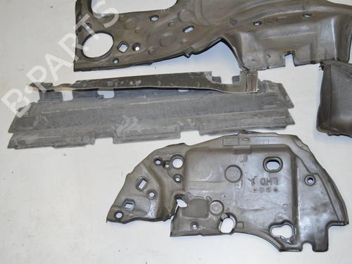 Other BMW 5 Touring (G31) 520 d | BP34081752O1  - Image 6