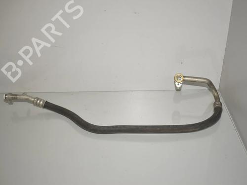 ac-pipe-bmw-3-touring-f31-2012-2013-2014-2015-2016-2017-2018-2019-34095753 main image