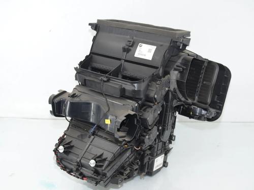Heater matrix BMW i3 (I01) Range Extender | BP36397641M63 - Image 3