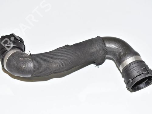 Used Pipe Pipe BMW 1 (E87) 118 d (143 hp) 34095648 34095648