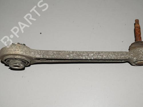 Used Right rear suspension arm Right rear suspension arm BMW X5 (E53) 4.4 i (286 hp) 34076902 34076902