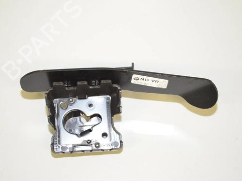 Used Support Support BMW 3 Touring (G21, G81) 330 e Plug-in-Hybrid (292 hp) 34083344 34083344