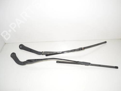 front-windshield-wiper-arm-bmw-3-touring-e91-2004-2005-2006-2007-2008-2009-2010-2011-2012-34063690 main image