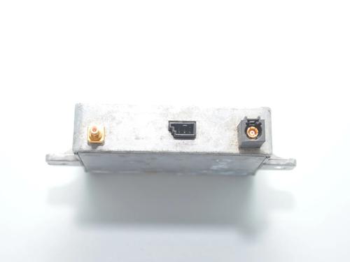 Electronic module BMW X5 (E53) 4.4 i | BP34062119M83  - Image 6