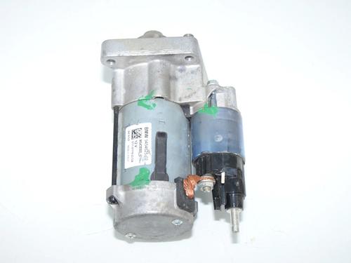 Starter BMW X1 (U11) sDrive 18 i | BP34098089M8 - Image 2