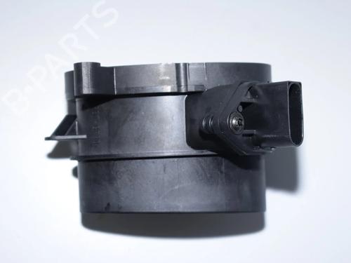 Mass air flow sensor BMW 5 Touring (E39) 530 d | BP34073287M95  - Image 5