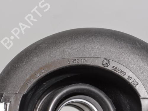 Other BMW i3 (I01) Electric | BP34068905O1  - Image 5