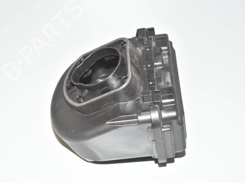 fuse-box-bmw-3-touring-f31-2012-2013-2014-2015-2016-2017-2018-2019-34063425 main image