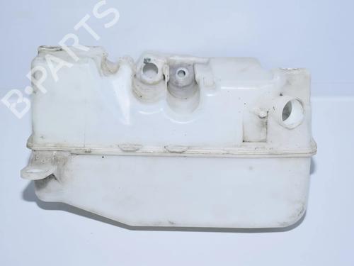 windscreen-washer-tank-bmw-7-e65-e66-e67-2001-2002-2003-2004-2005-2006-2007-2008-2009-34062445 main image