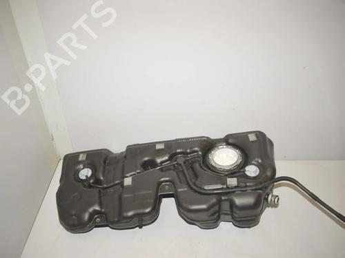 Used Fuel tank Fuel tank BMW X1 (U11) sDrive 18 i (136 hp) 34075094 34075094