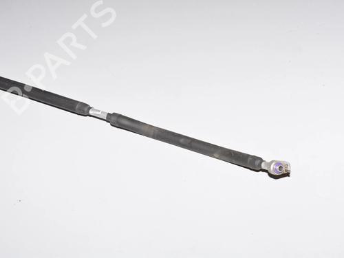 AC pipe BMW i3 (I01) Range Extender | BP34083136M126  - Image 6