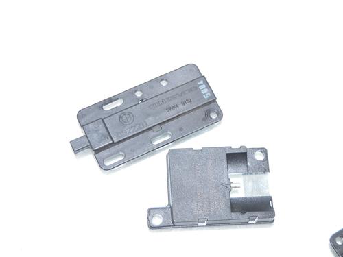 Antenne/Base BMW X5 (E70) xDrive 40 d | BP34347274C140 - Image 2