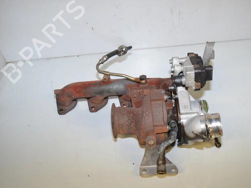 turbochargersupercharger-bmw-3-gran-turismo-f34-2012-34067704 main image