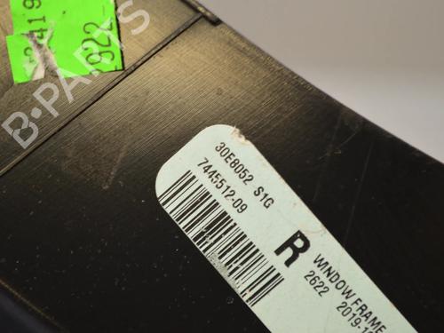 Front right panel BMW X5 (G05, F95) xDrive M 50 d | BP34067764C59  - Image 5