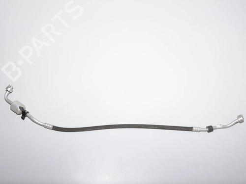 BP34063389M126 main image