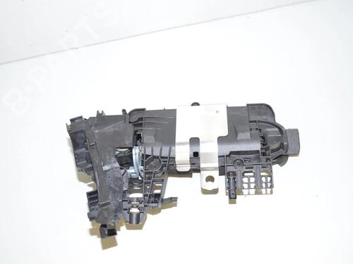 Support BMW i4 (G26) eDrive35 | BP34074401C155 - Image 4