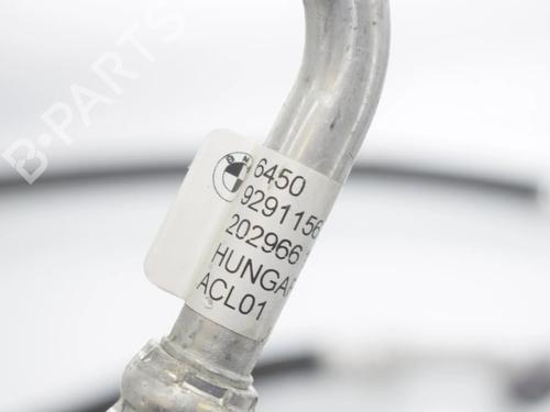 AC pipe BMW i3 (I01) s Electric | BP34111538M126  - Image 7