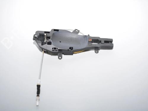 support-bmw-3-e90-2004-2005-2006-2007-2008-2009-2010-2011-2012-34079206 main image