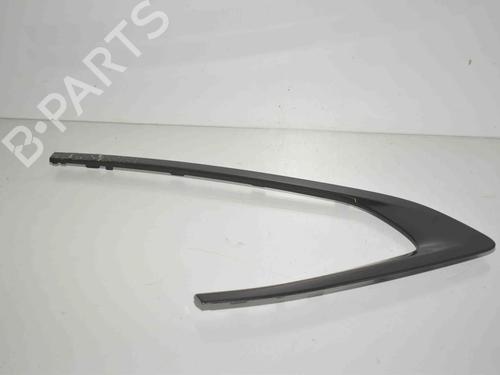 Used Door moulding trim Door moulding trim 39245916 39245916