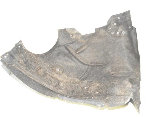 wheel-arch-bmw-2-convertible-f23-2014-2015-2016-2017-2018-2019-2020-2021-34063371 main image