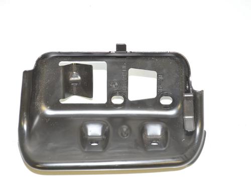 Støtte Støtte BMW 1 (F40) 118 d (150 hp) 34087556 34087556