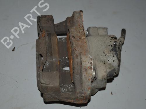 Right front brake caliper BMW 5 (E39) 530 d | BP34078325M104 - Image 2