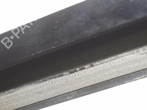 Other BMW i3 (I01) s Electric | BP34090545O1  - Image 6