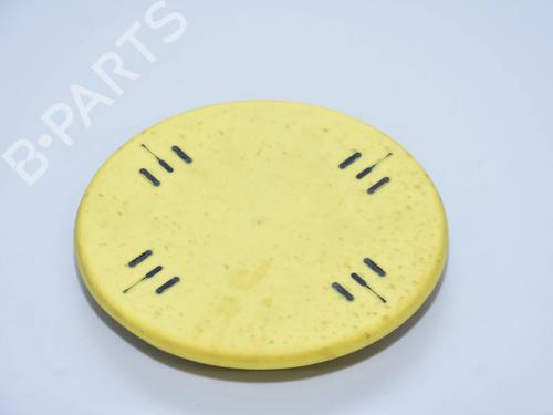 other-bmw-i3-i01-2013-34080789 main image