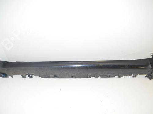 Embaladeira esquerda Embaladeira esquerda 34084838 34084838