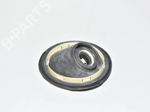 other-bmw-5-touring-f11-2009-2010-2011-2012-2013-2014-2015-2016-2017-34083642 main image