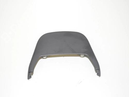 andre-bmw-i3-i01-2013-34097631 main image