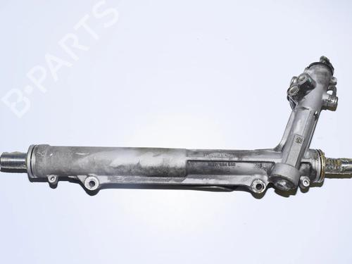 BP34079312M22 main image