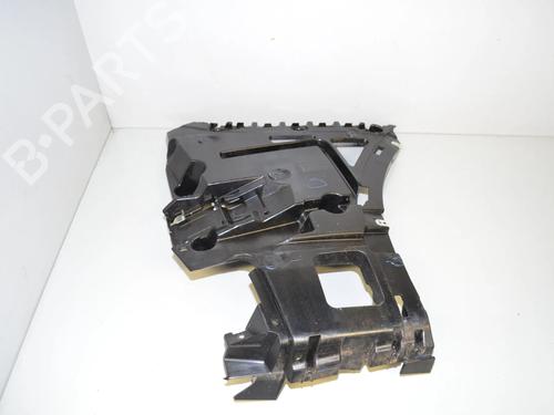 Used Rear bumper bracket Rear bumper bracket 37290976 37290976